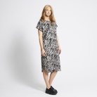 Kaftaanimekko "Devi Dress"